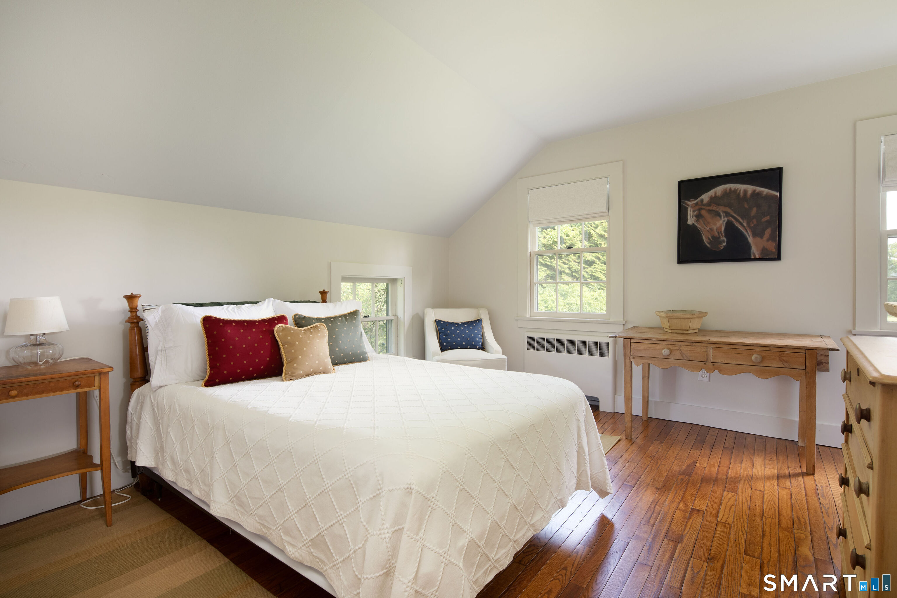 461 Wells Hill Road Salisbury, CT 06039 - Photo 22 of 26