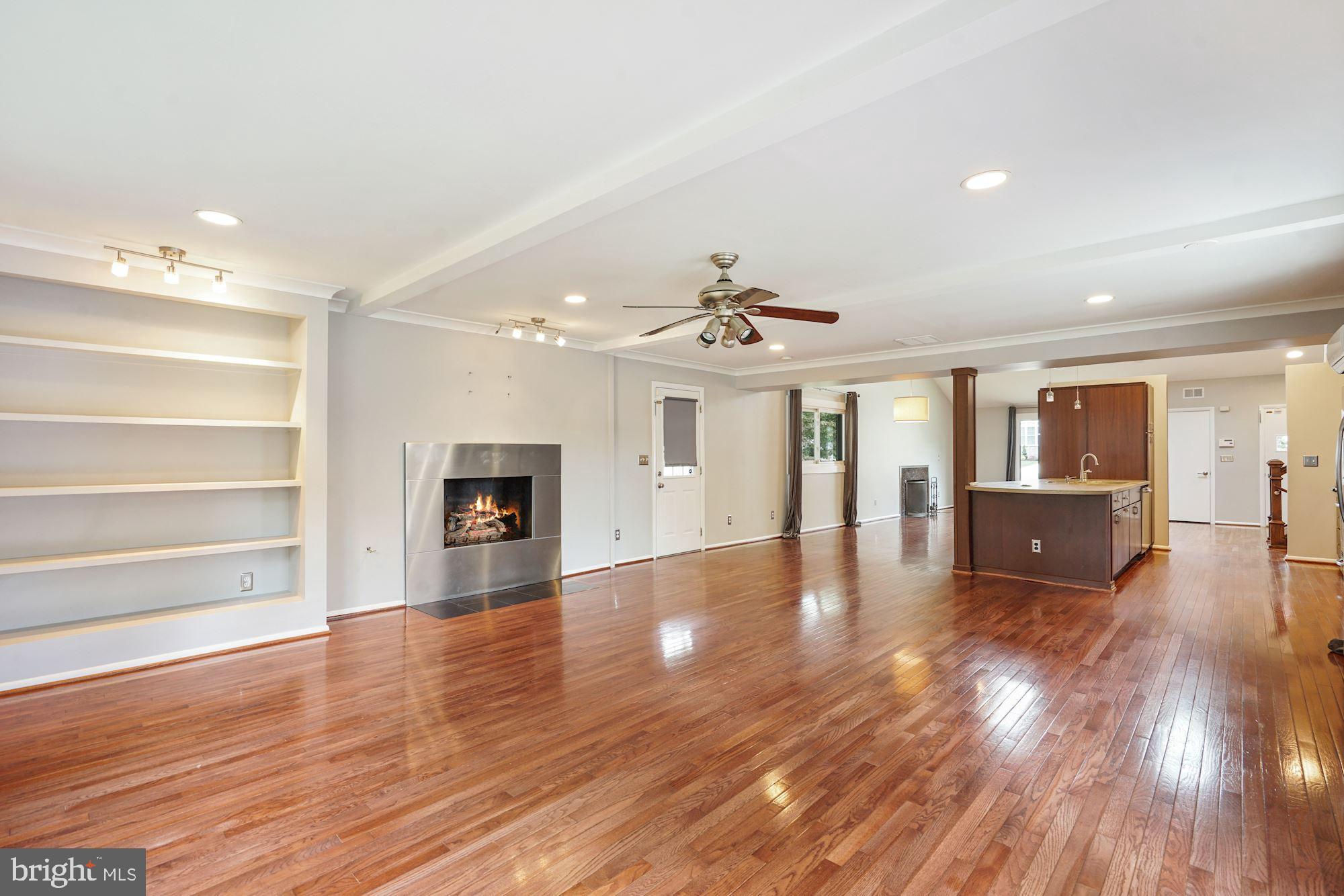 7009 Churchill Road McLean, VA 22101 - Photo 11 of 30