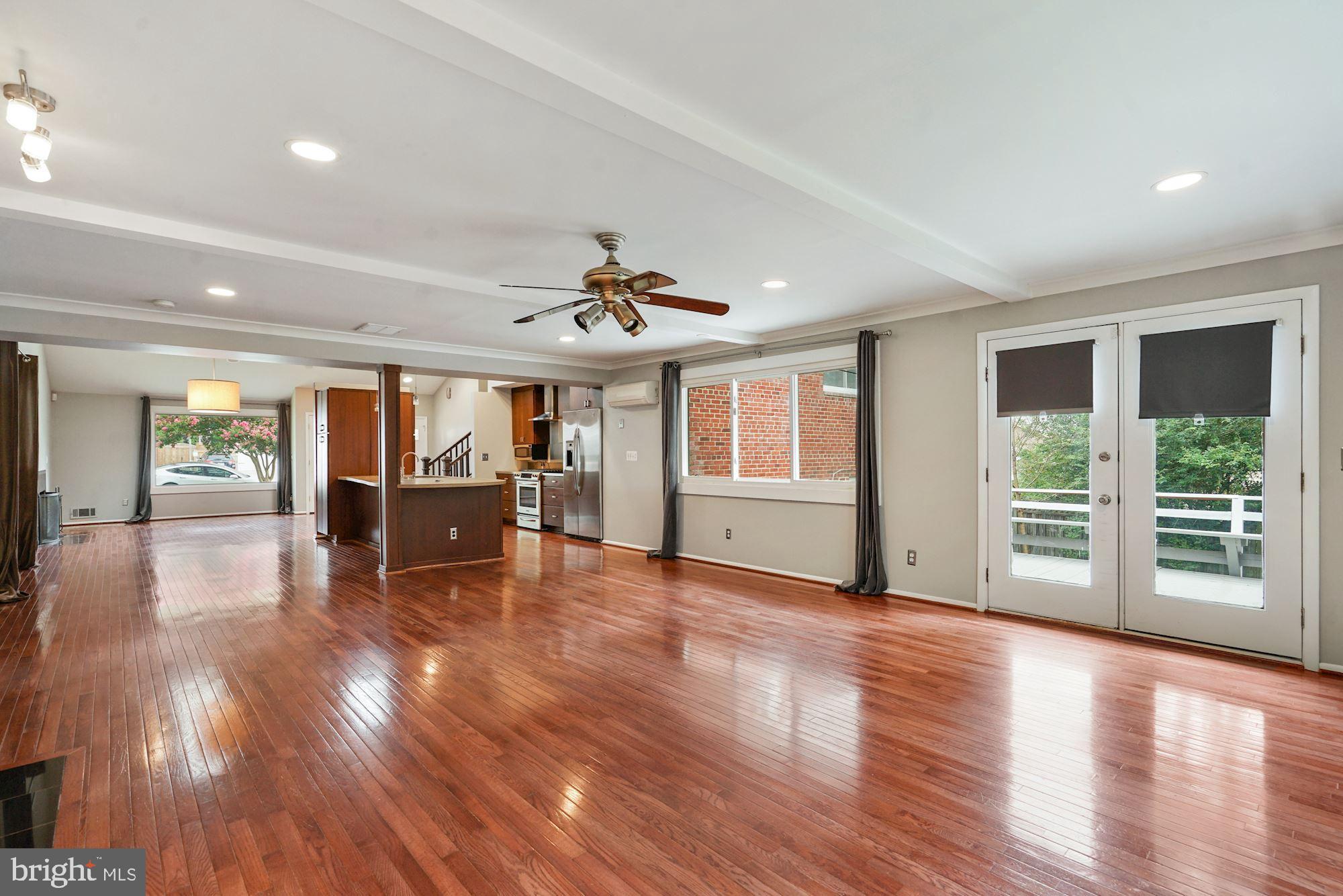 7009 Churchill Road McLean, VA 22101 - Photo 12 of 30
