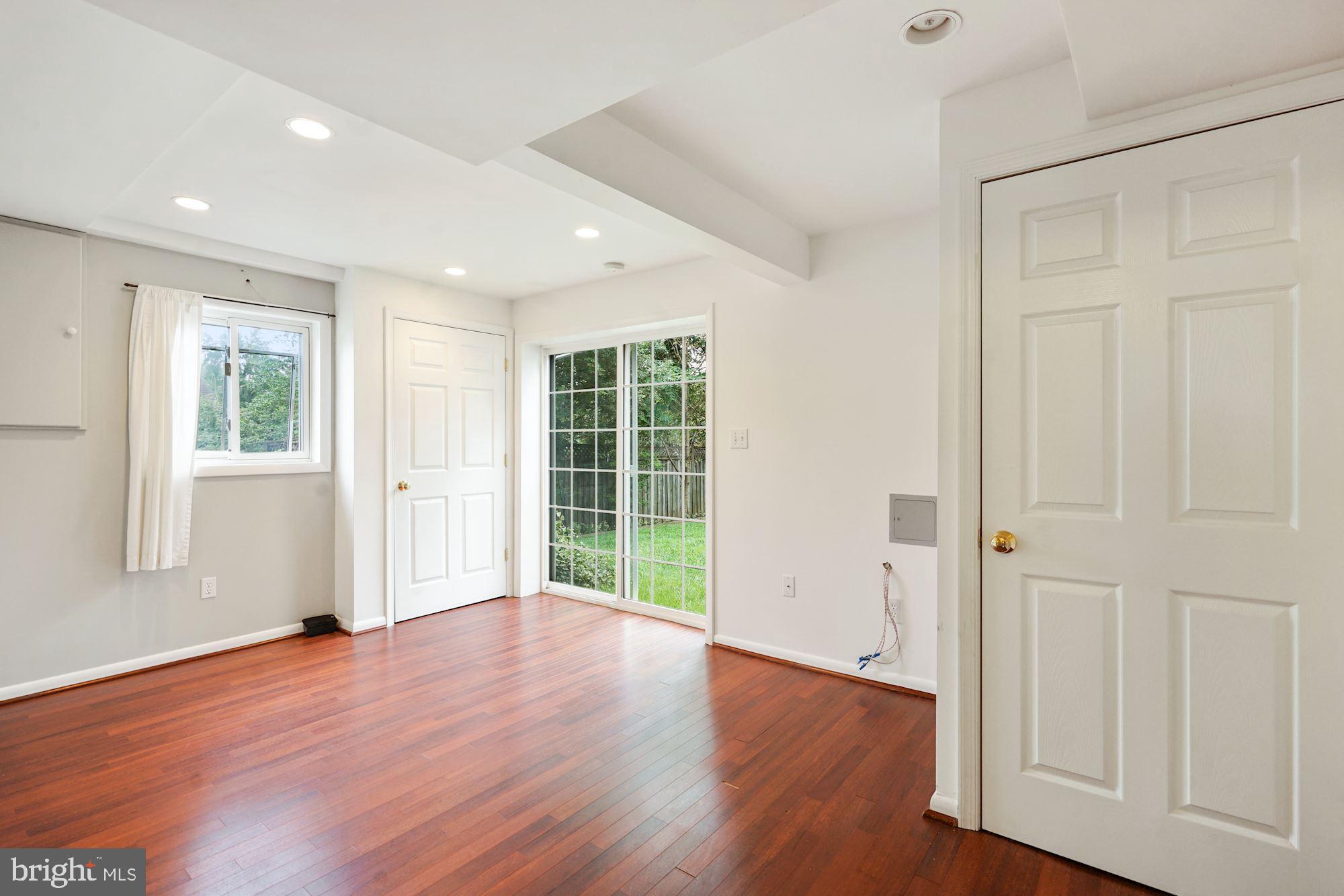 7009 Churchill Road McLean, VA 22101 - Photo 13 of 30