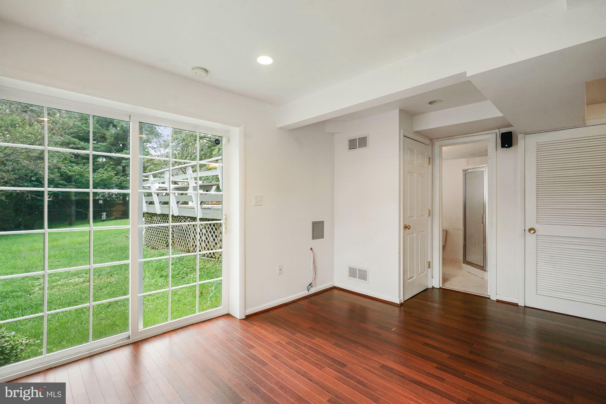 7009 Churchill Road McLean, VA 22101 - Photo 14 of 30