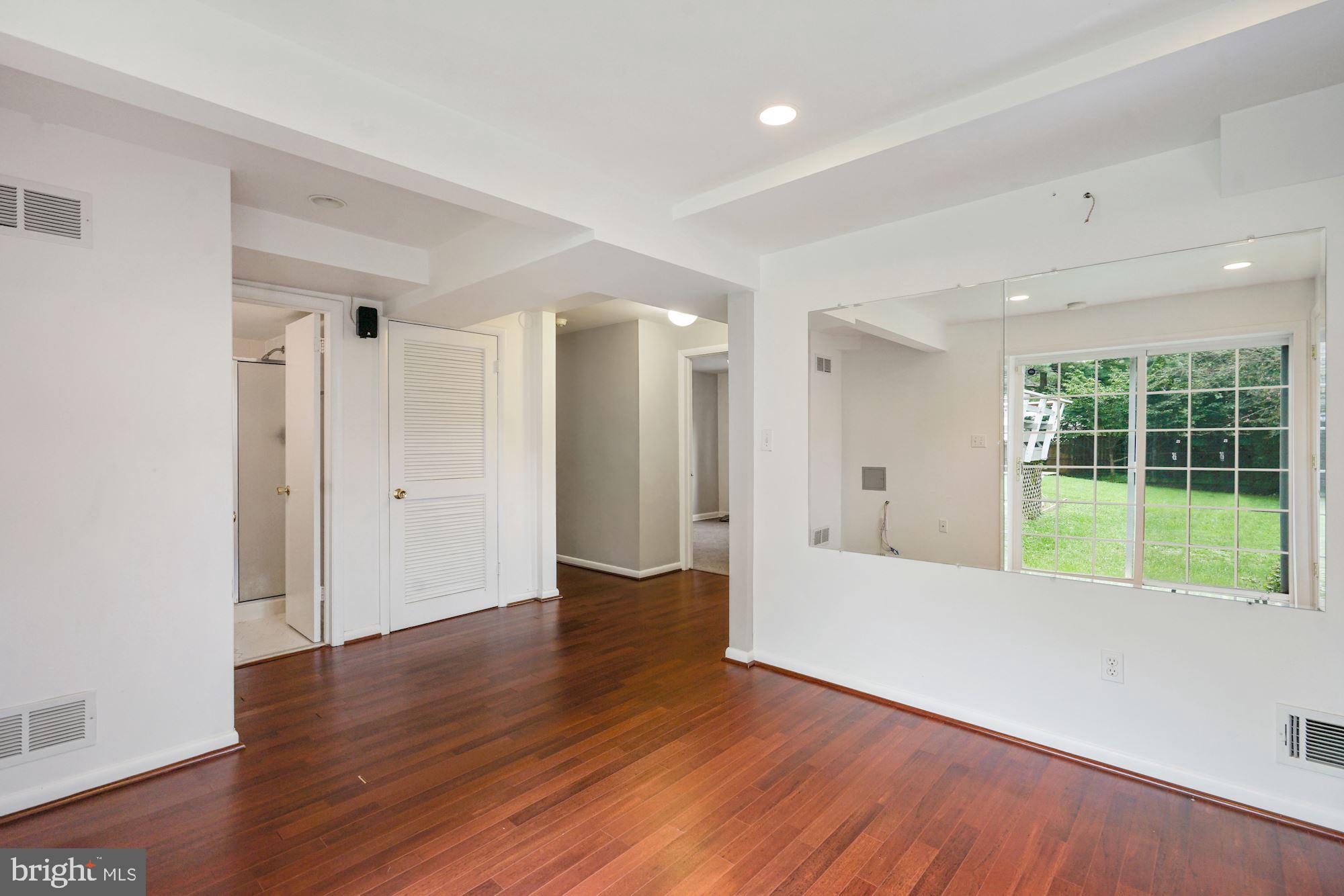 7009 Churchill Road McLean, VA 22101 - Photo 15 of 30