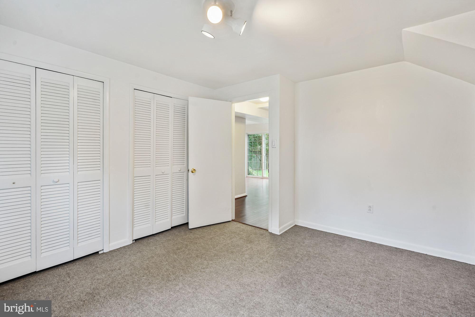 7009 Churchill Road McLean, VA 22101 - Photo 16 of 30