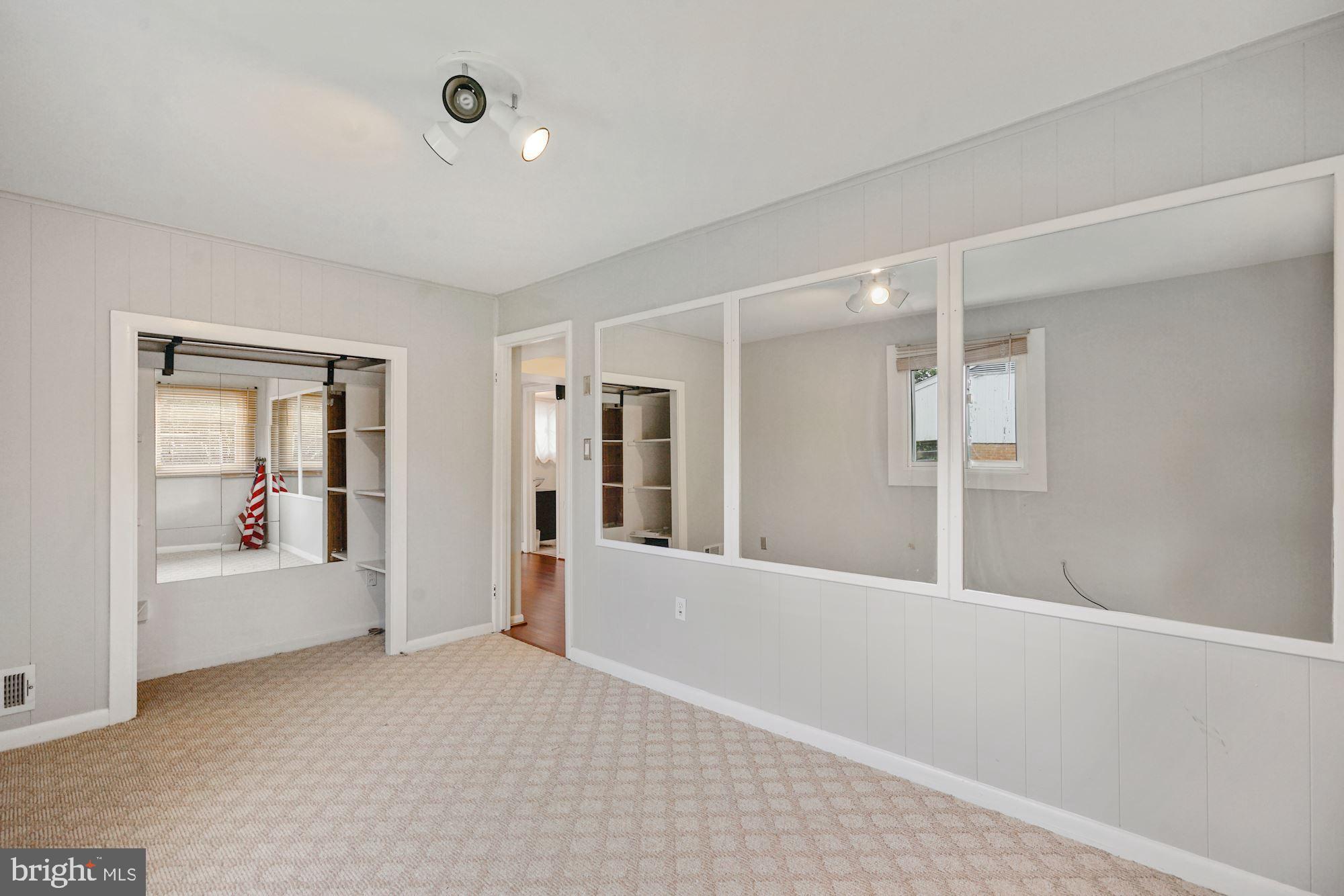 7009 Churchill Road McLean, VA 22101 - Photo 17 of 30