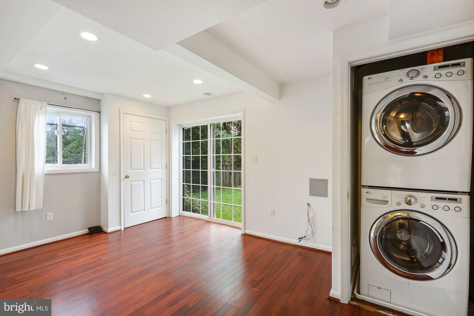 7009 Churchill Road McLean, VA 22101 - Photo 18 of 30