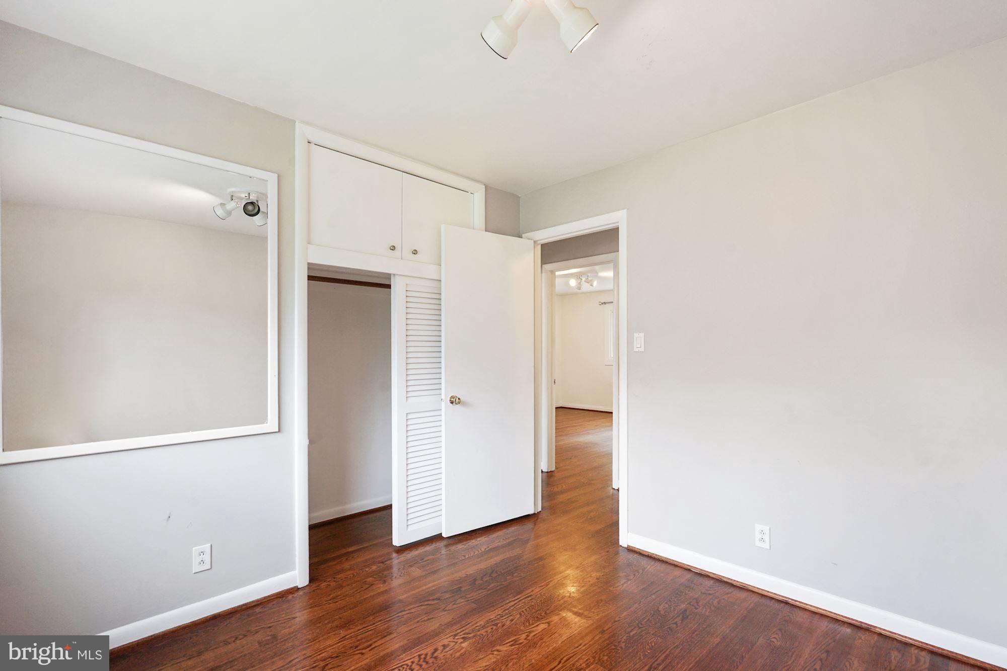 7009 Churchill Road McLean, VA 22101 - Photo 19 of 30