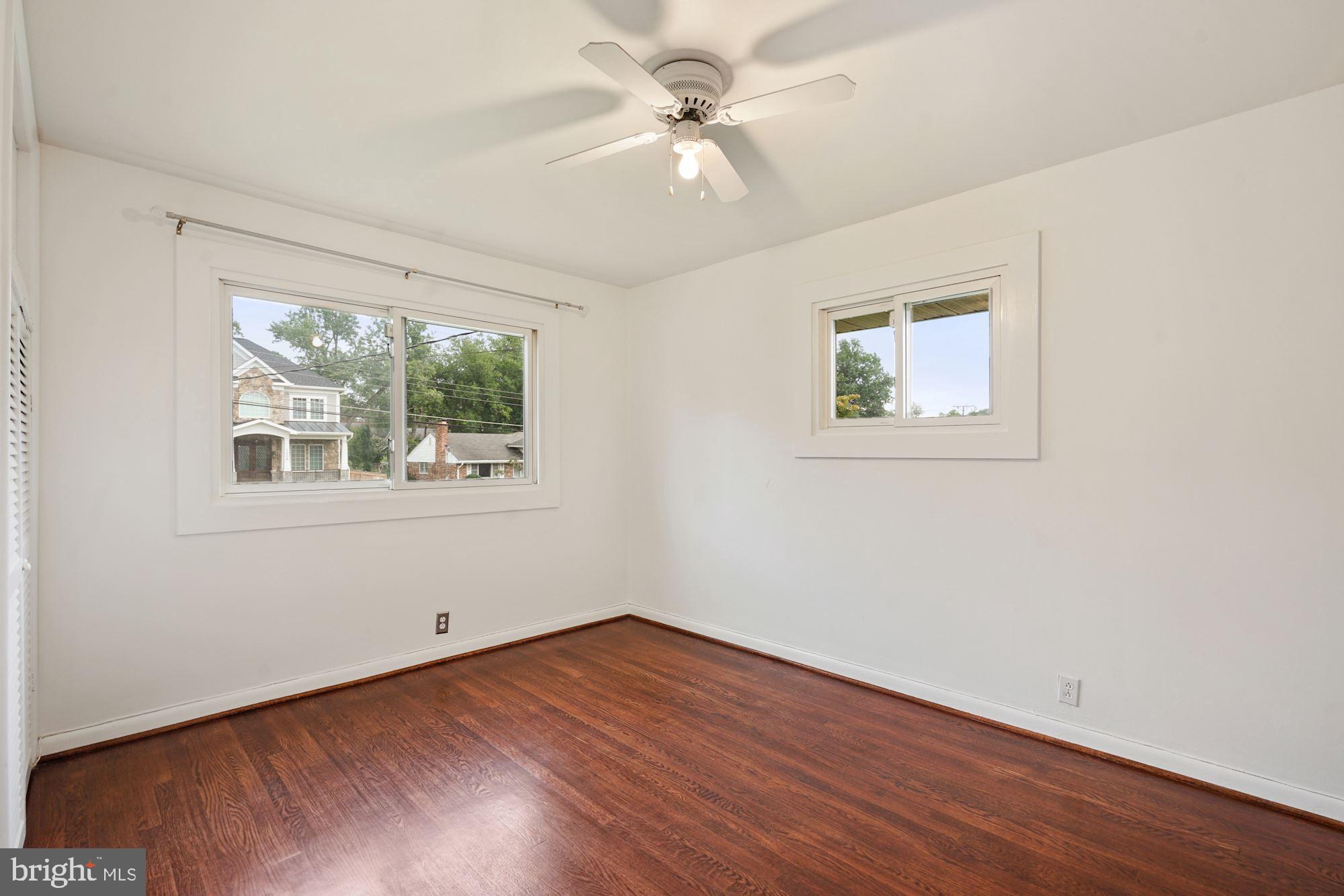 7009 Churchill Road McLean, VA 22101 - Photo 20 of 30
