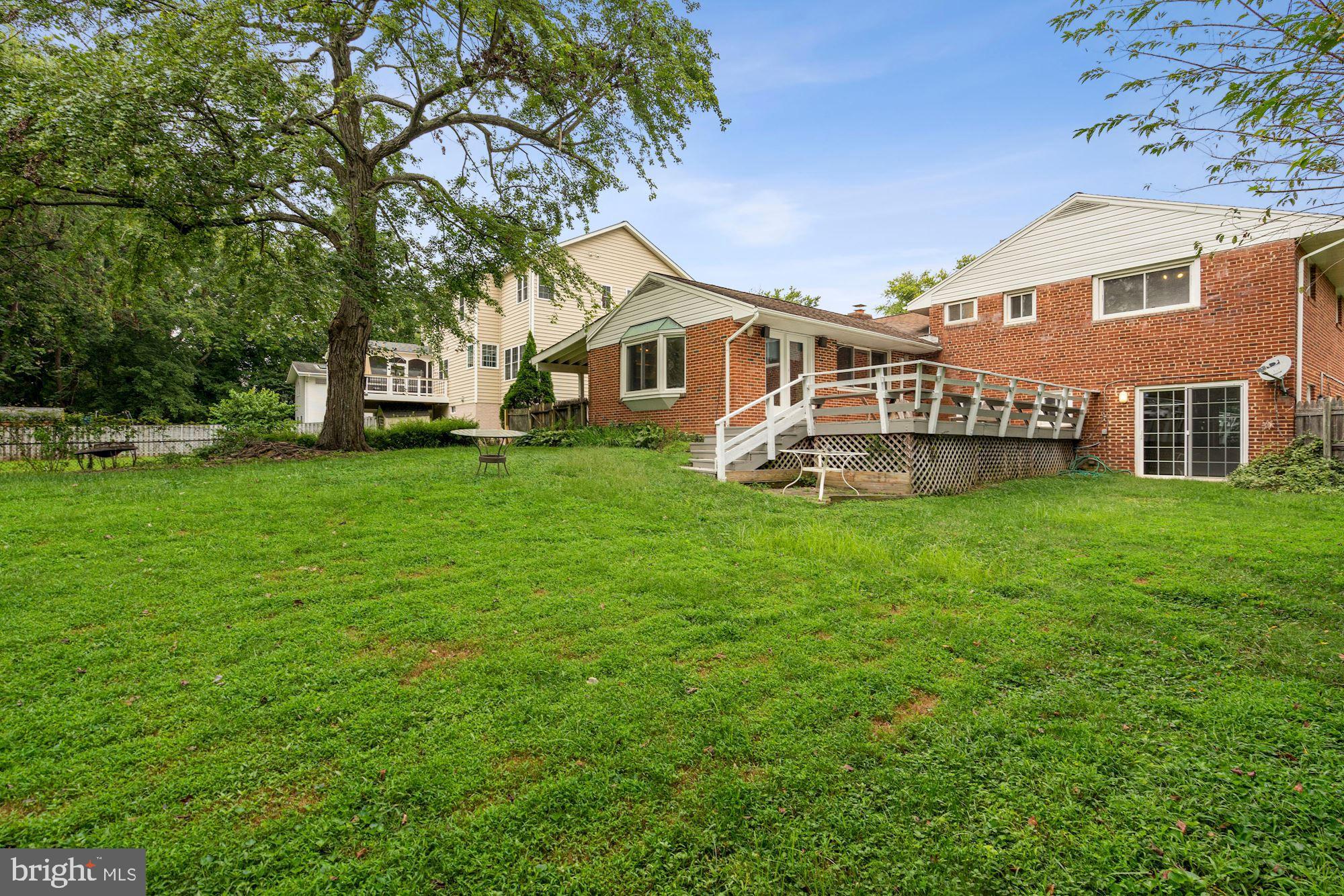7009 Churchill Road McLean, VA 22101 - Photo 2 of 30