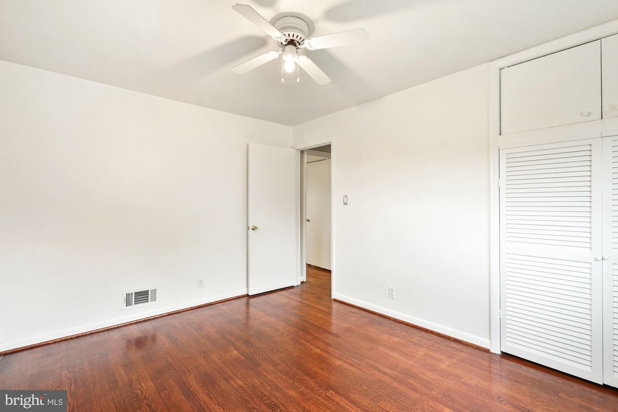 7009 Churchill Road McLean, VA 22101 - Photo 21 of 30