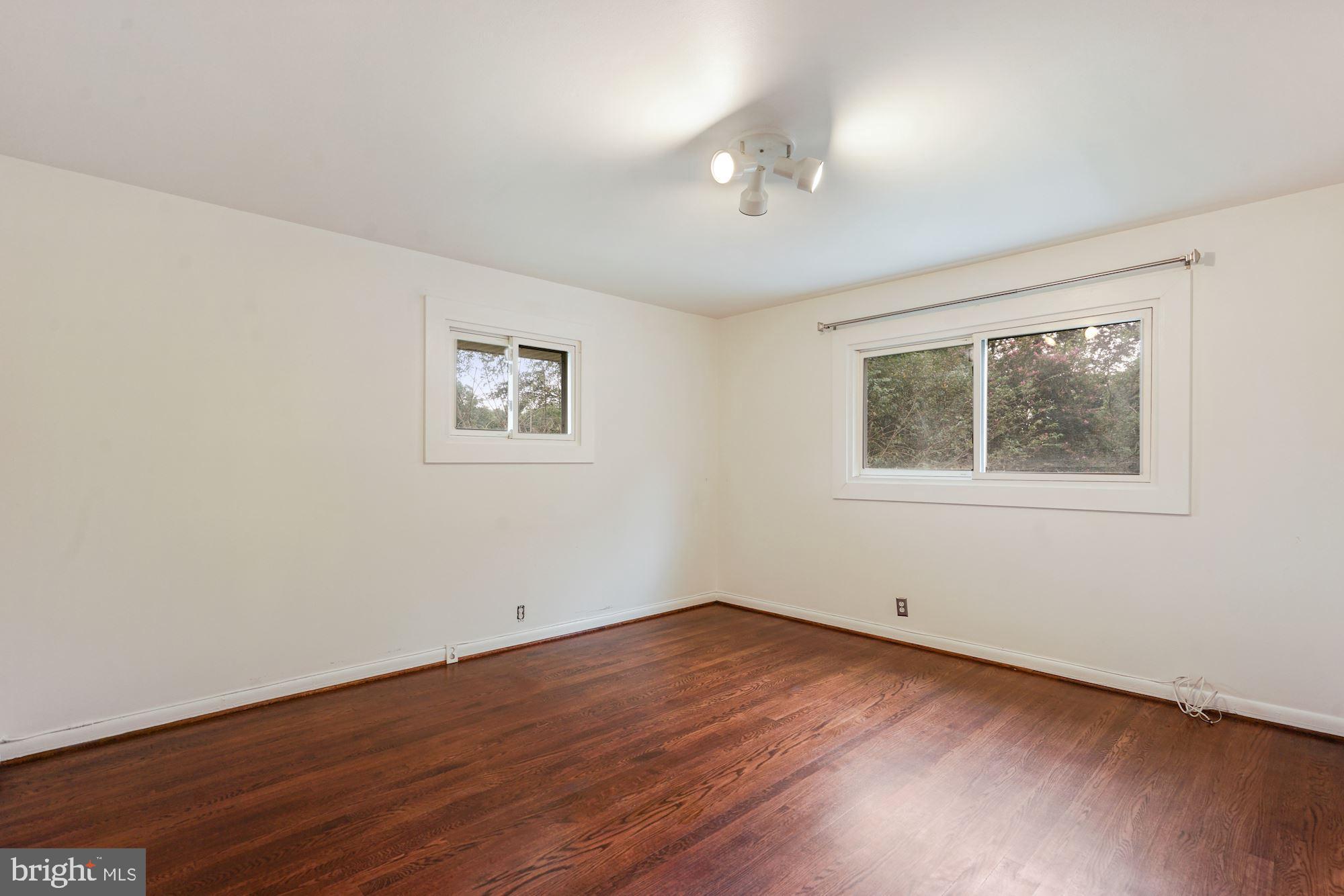 7009 Churchill Road McLean, VA 22101 - Photo 22 of 30