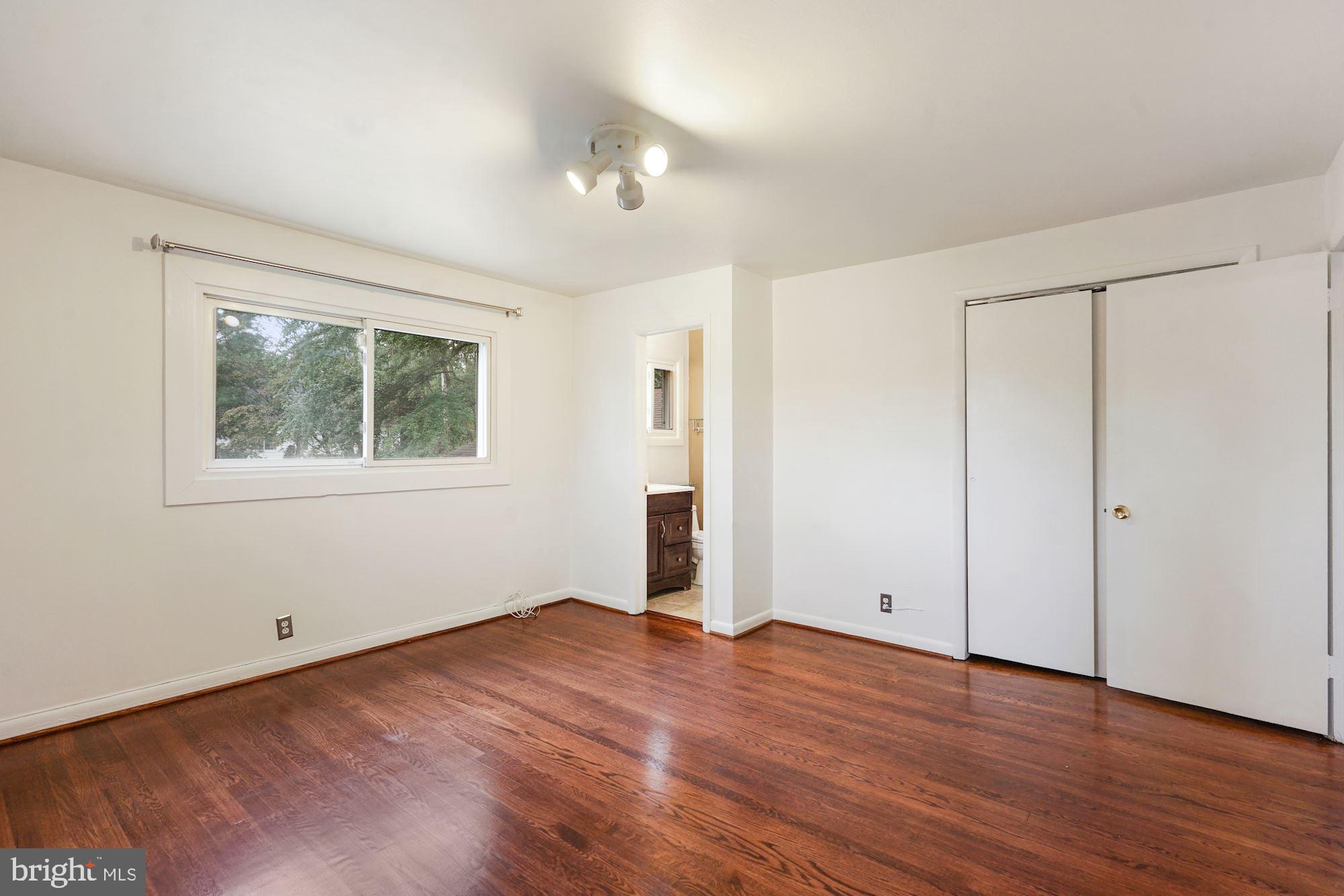 7009 Churchill Road McLean, VA 22101 - Photo 23 of 30