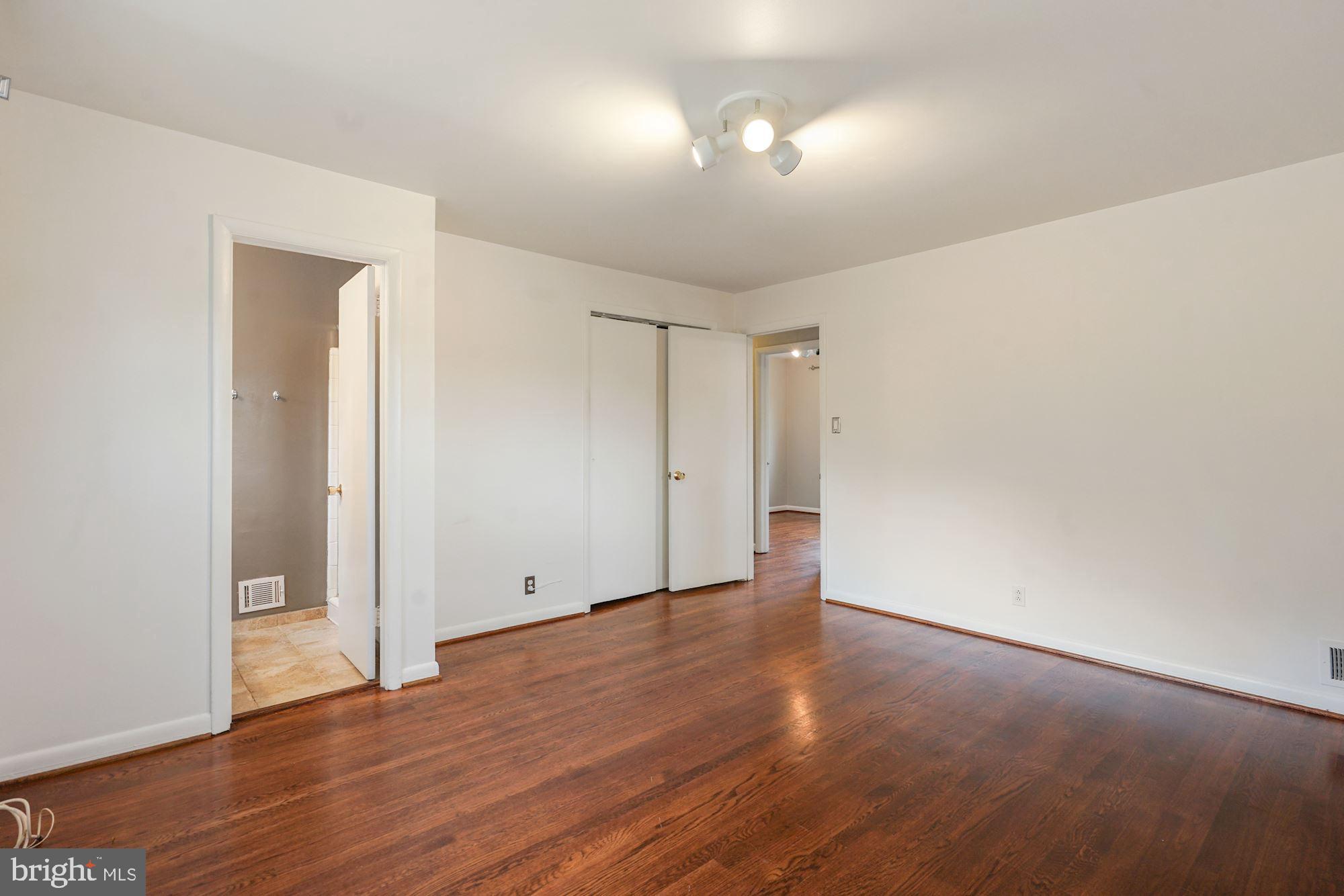 7009 Churchill Road McLean, VA 22101 - Photo 24 of 30