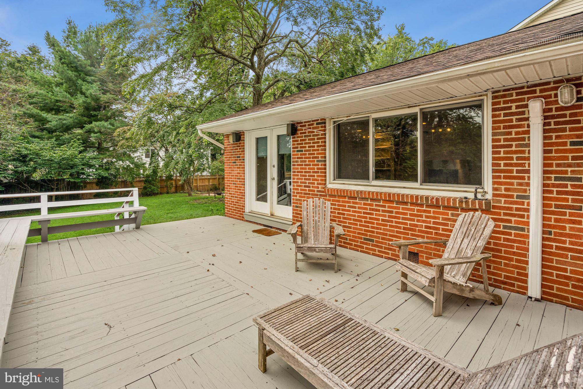 7009 Churchill Road McLean, VA 22101 - Photo 25 of 30