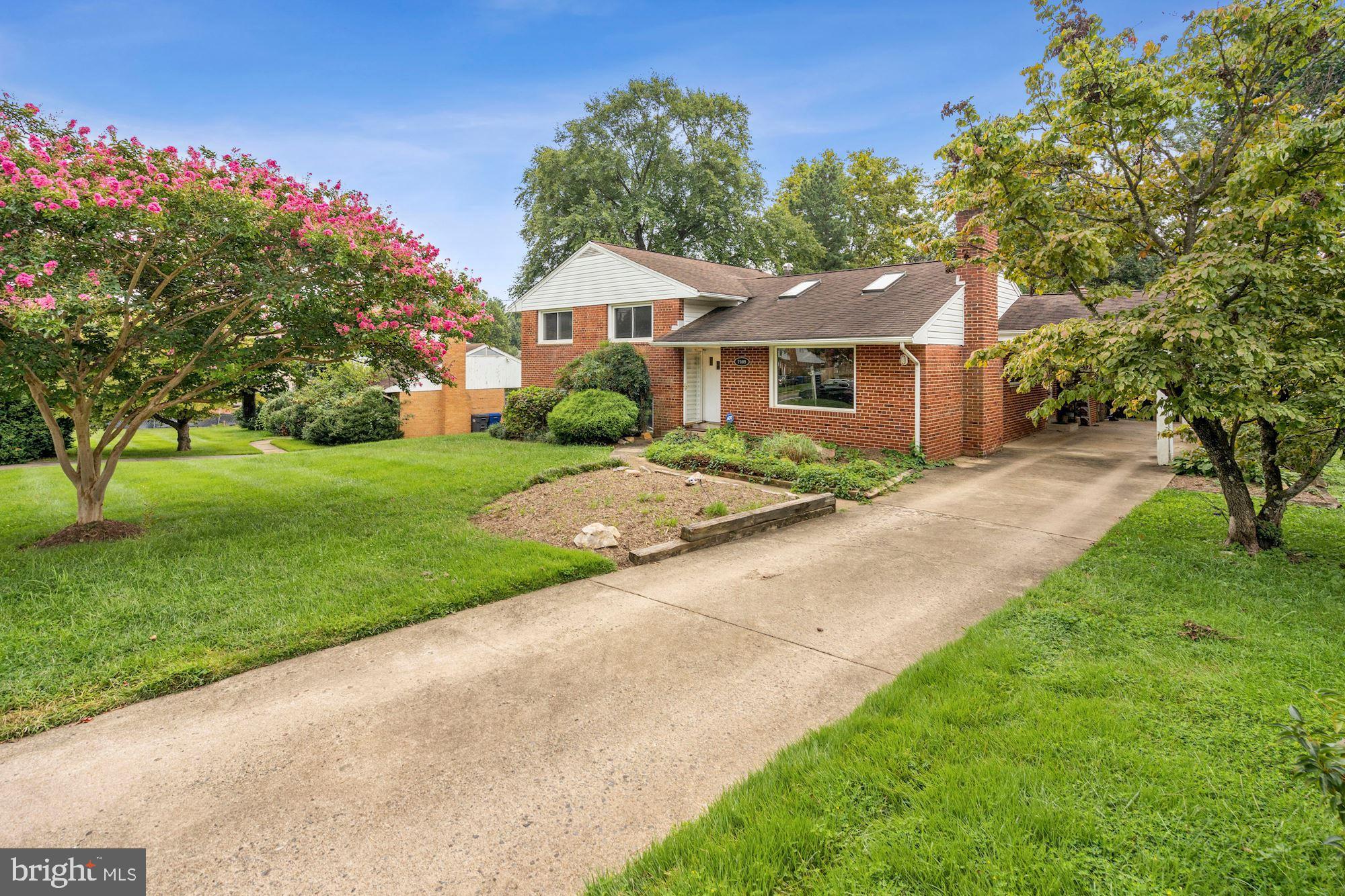 7009 Churchill Road McLean, VA 22101 - Photo 26 of 30