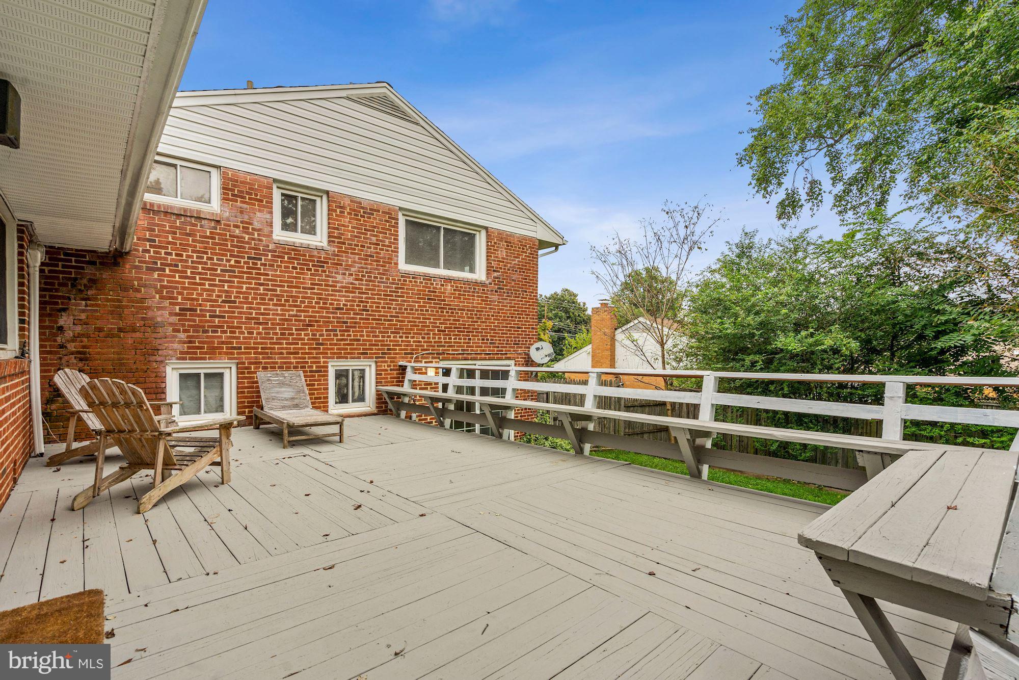 7009 Churchill Road McLean, VA 22101 - Photo 28 of 30