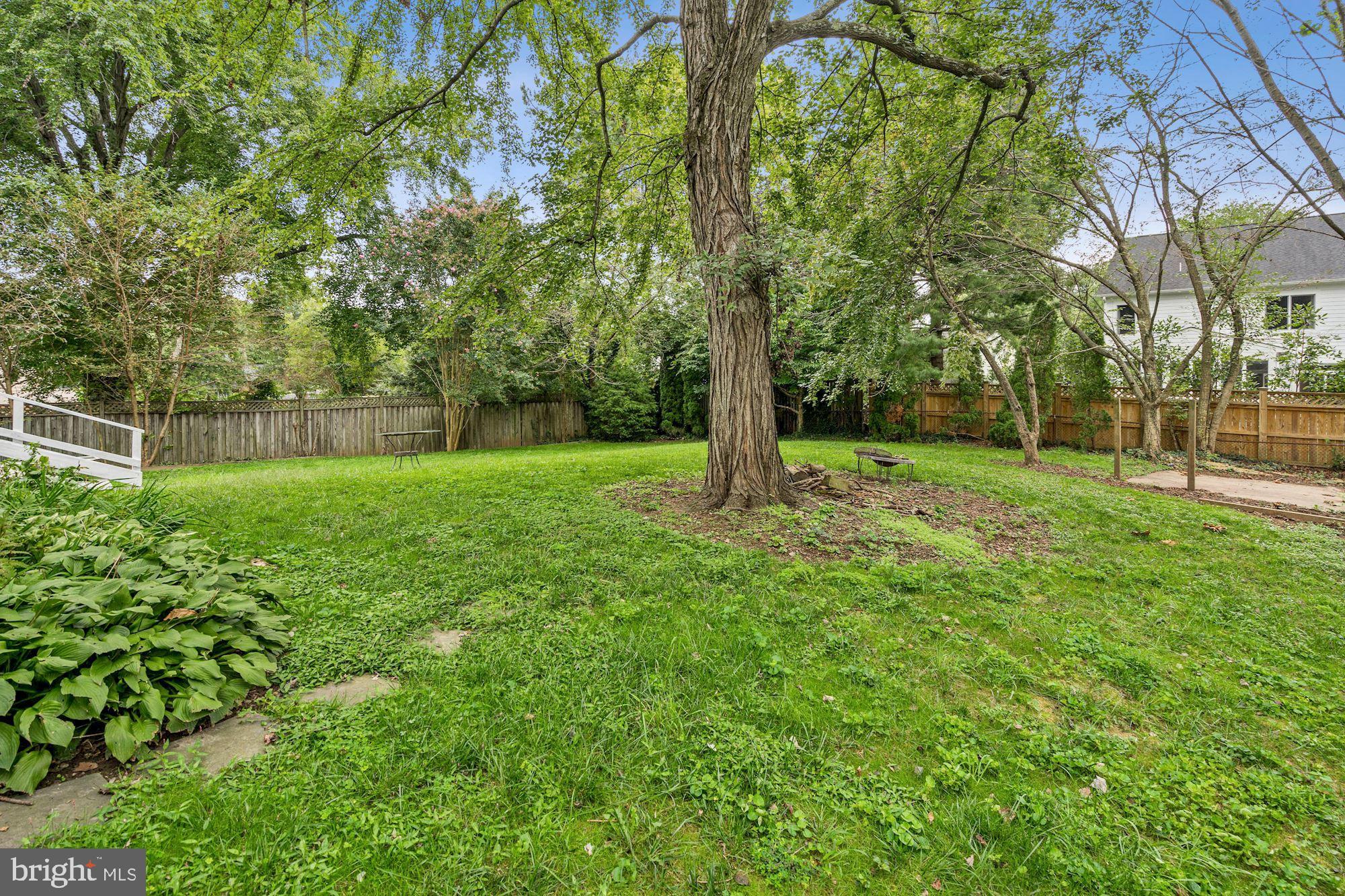 7009 Churchill Road McLean, VA 22101 - Photo 29 of 30