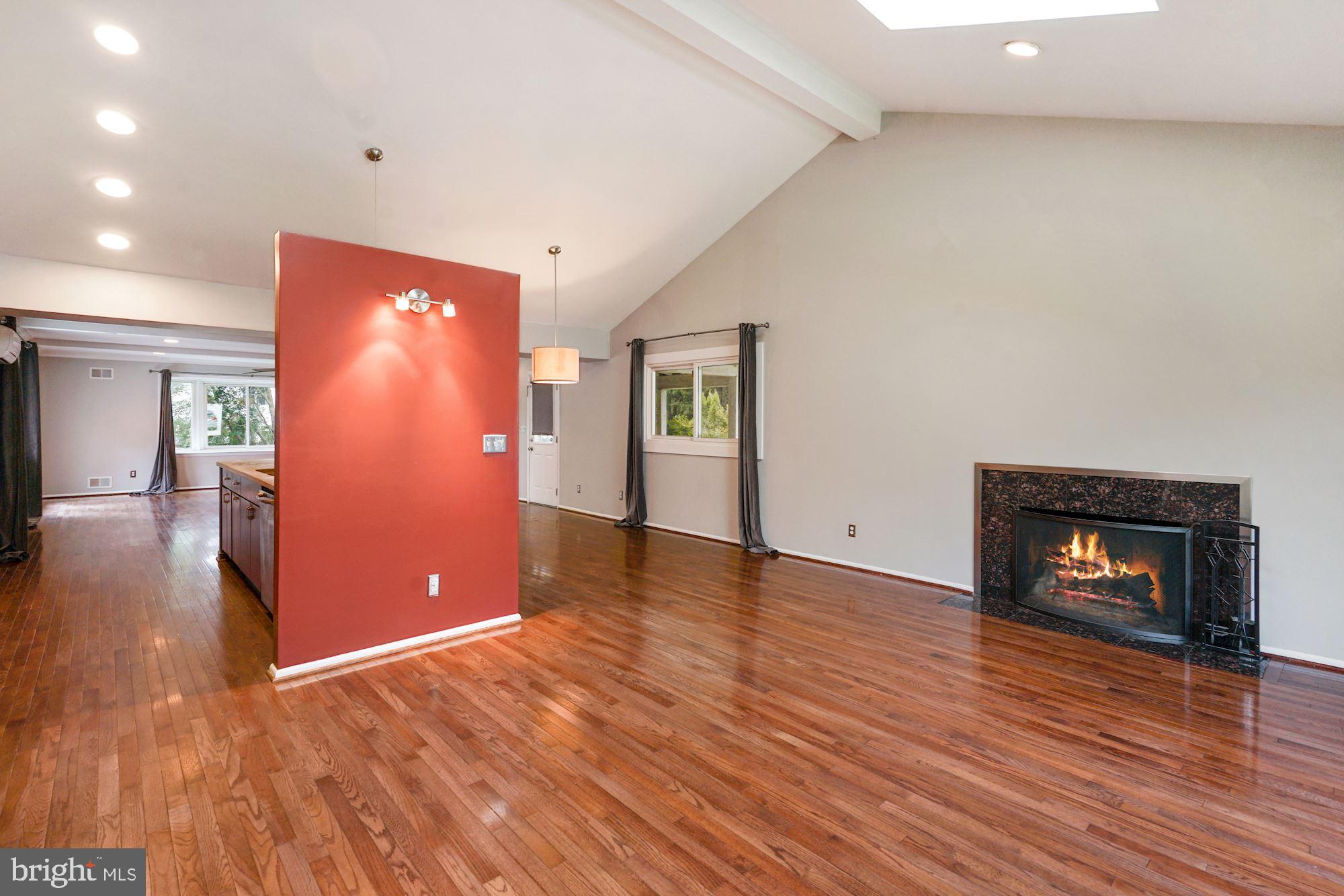 7009 Churchill Road McLean, VA 22101 - Photo 3 of 30