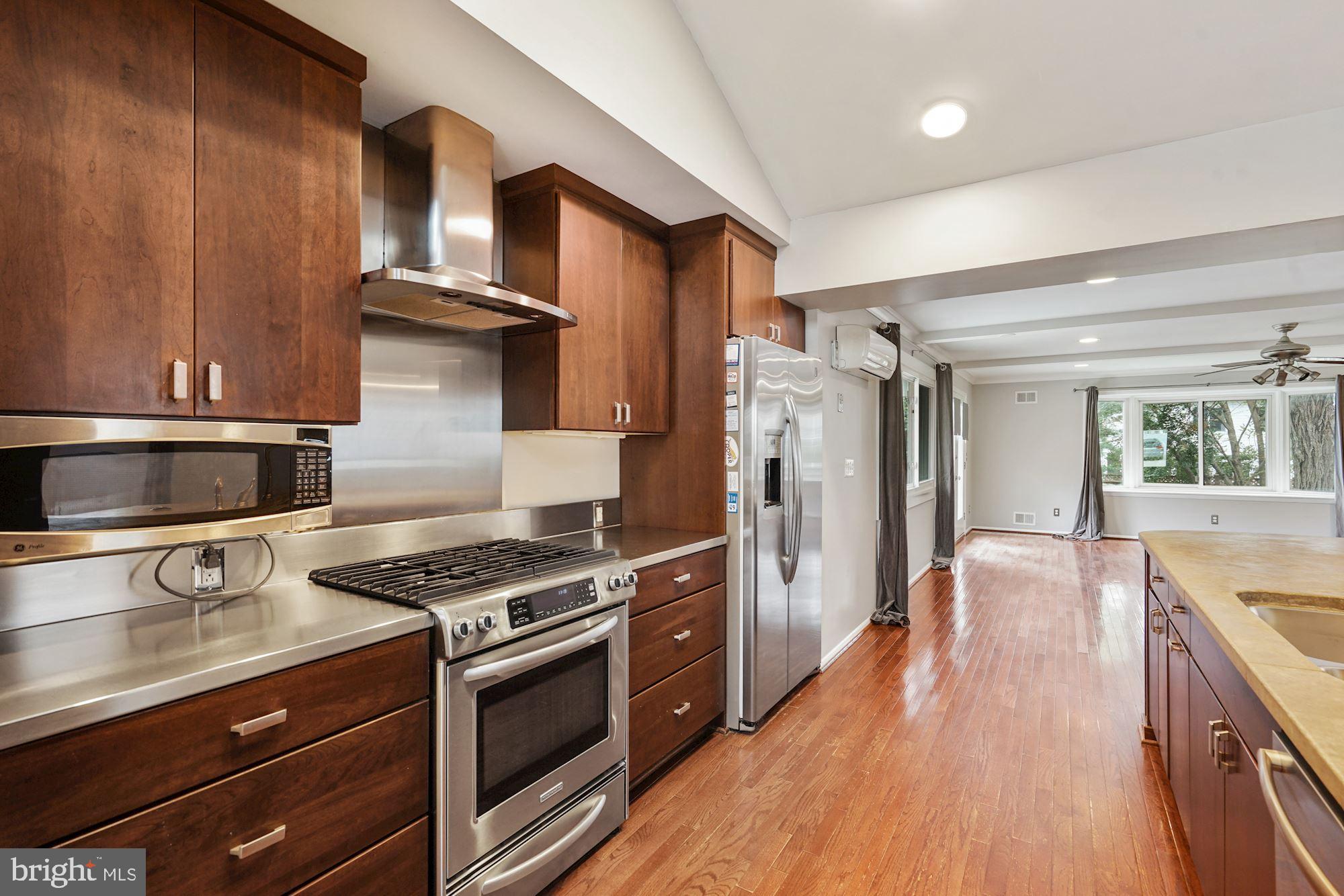 7009 Churchill Road McLean, VA 22101 - Photo 9 of 30