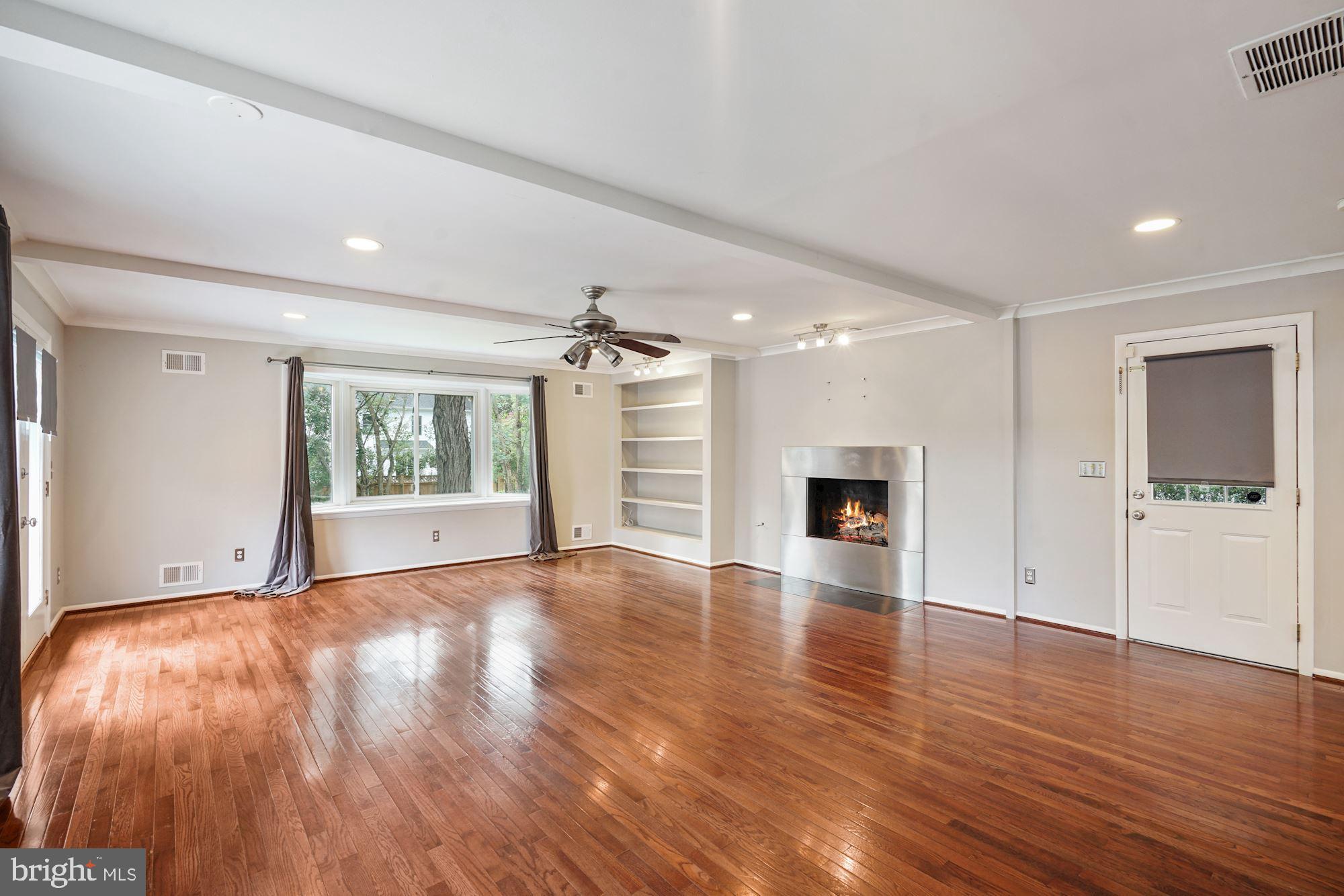 7009 Churchill Road McLean, VA 22101 - Photo 10 of 30