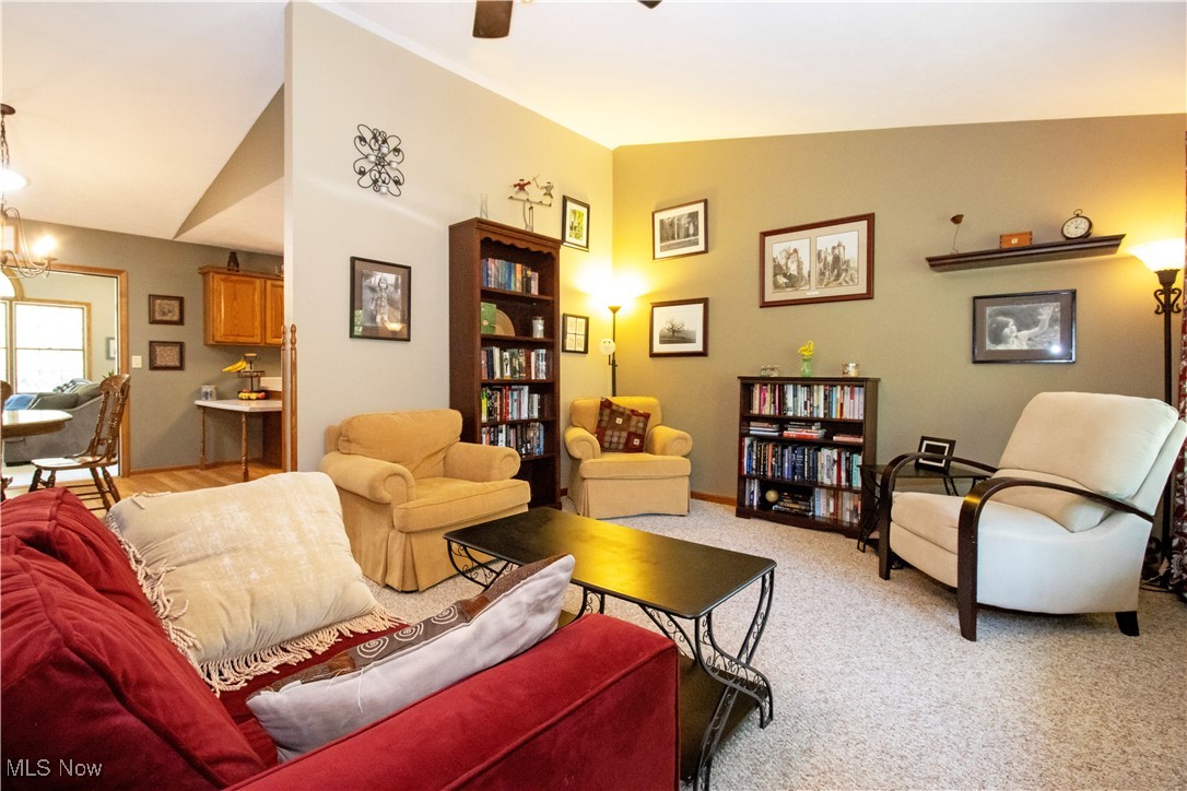 6275 Rice Hill Road Burbank, OH 44214 - Photo 13 of 42