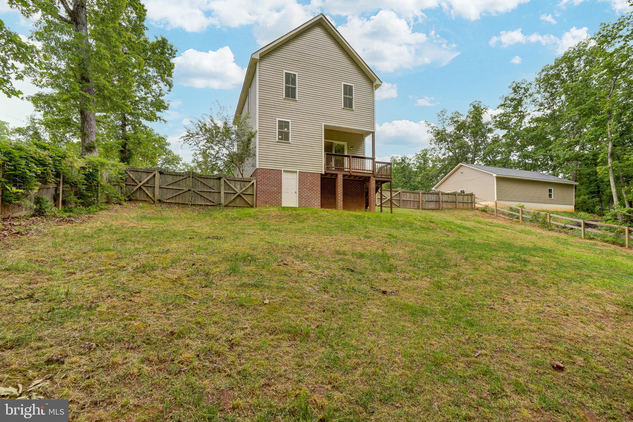 2948 New Hope Road Powhatan, VA 23139 - Photo 46 of 49 Gallery Image 46