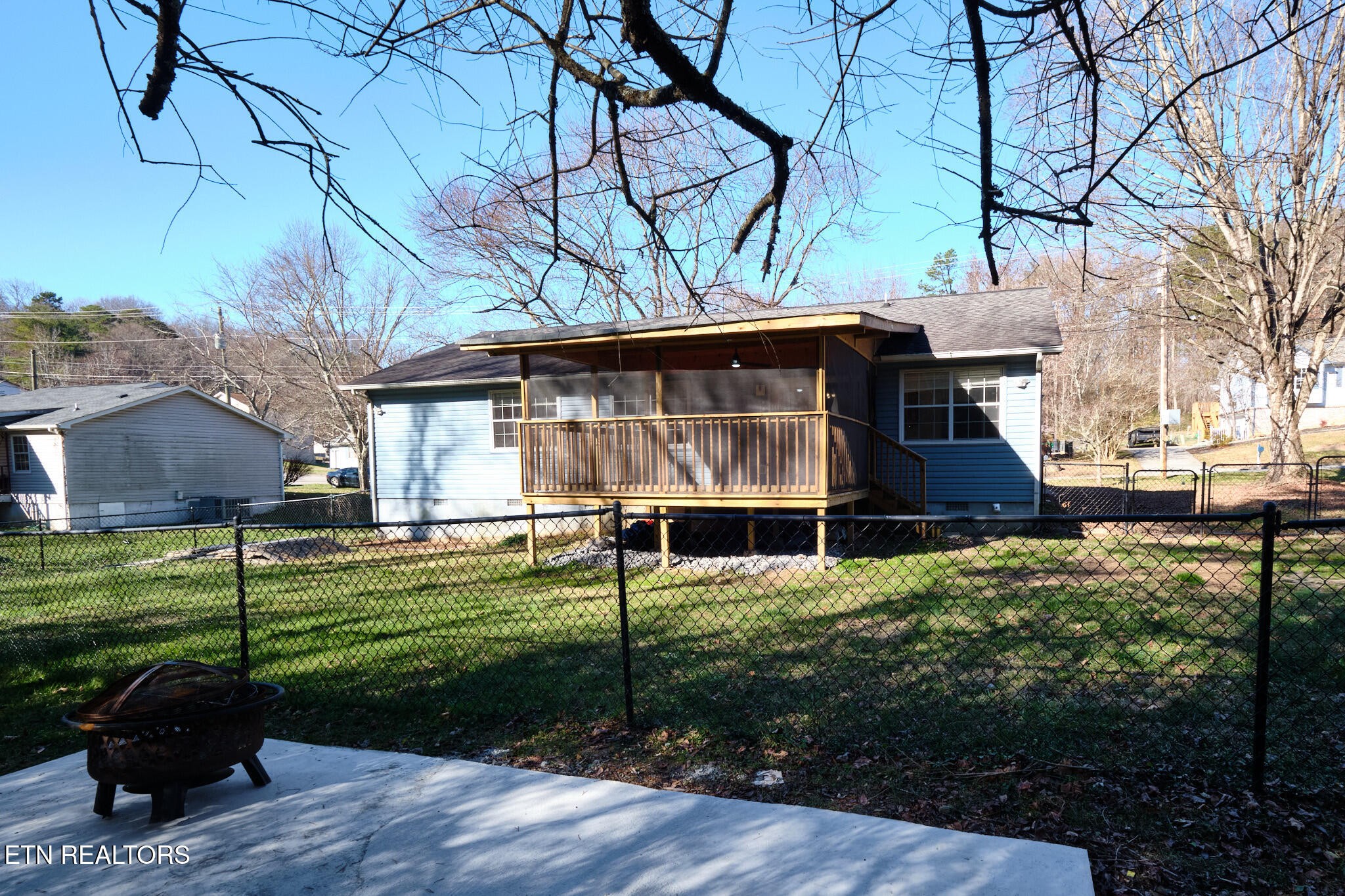 4324 Raj Road Knoxville, TN 37921 - Photo 23 of 35 Gallery Image 23