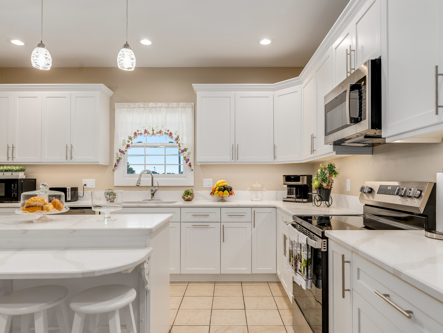 101 Bell Court Oswego, IL 60543 - Photo 18 of 47