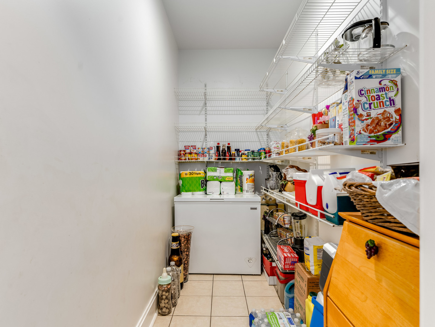 101 Bell Court Oswego, IL 60543 - Photo 19 of 47