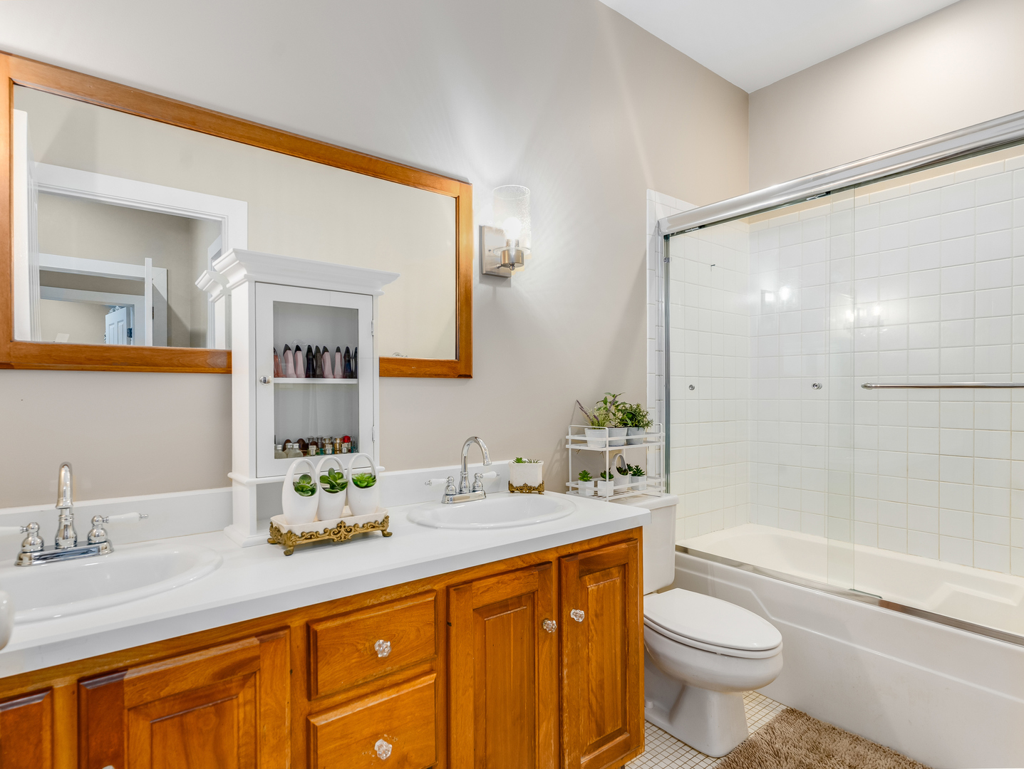 101 Bell Court Oswego, IL 60543 - Photo 22 of 47