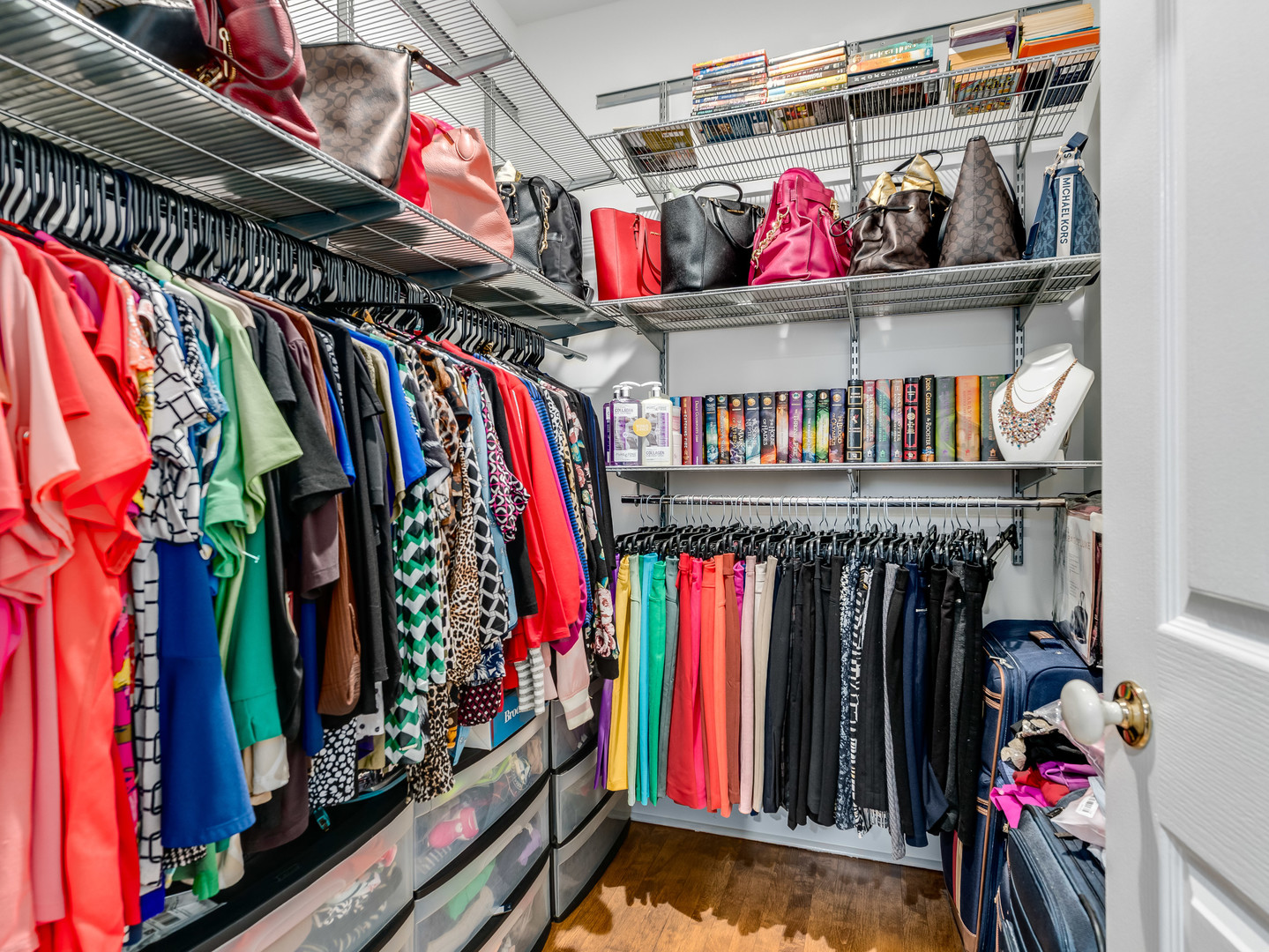 101 Bell Court Oswego, IL 60543 - Photo 25 of 47