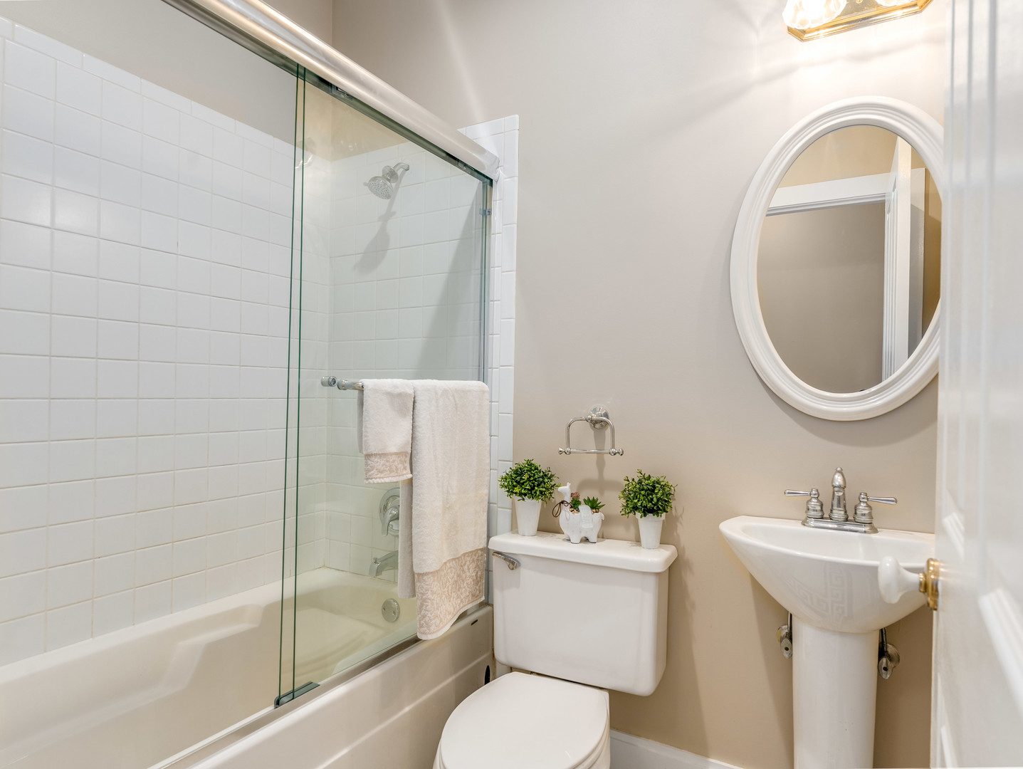 101 Bell Court Oswego, IL 60543 - Photo 26 of 47