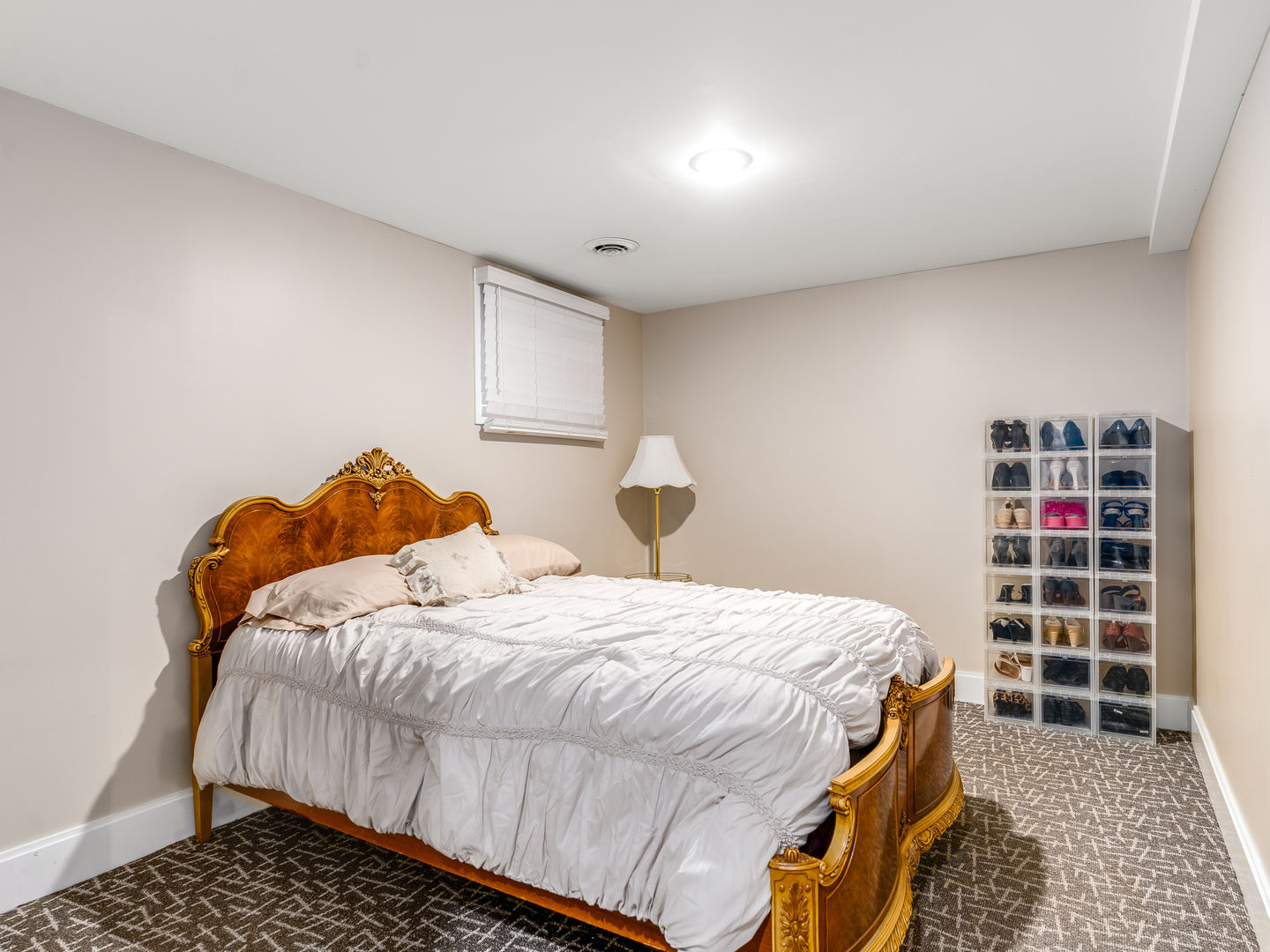 101 Bell Court Oswego, IL 60543 - Photo 28 of 47