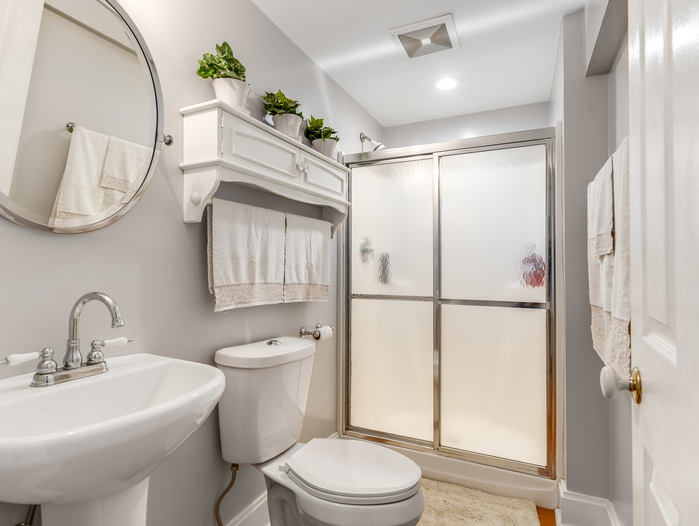 101 Bell Court Oswego, IL 60543 - Photo 29 of 47