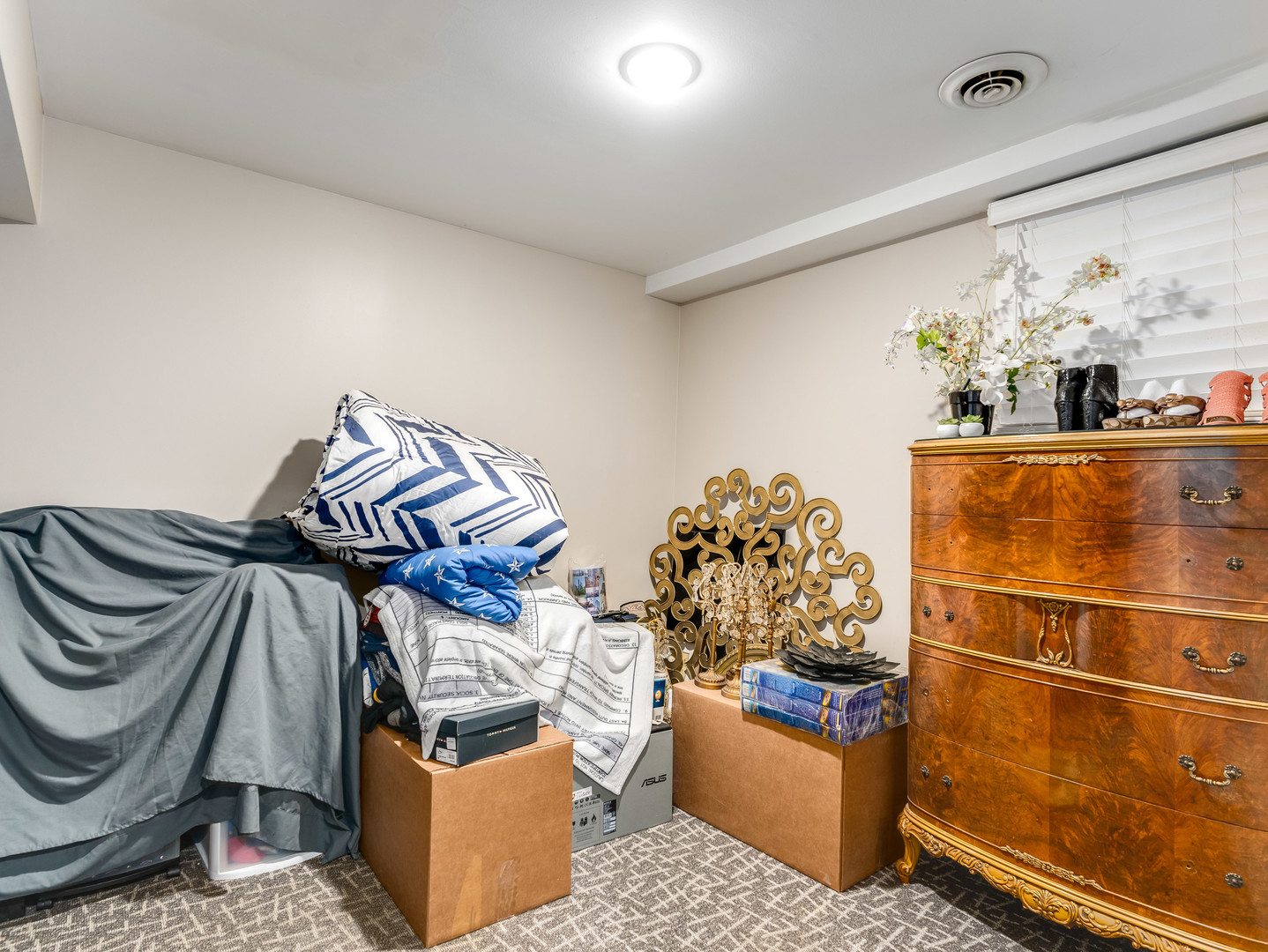 101 Bell Court Oswego, IL 60543 - Photo 31 of 47