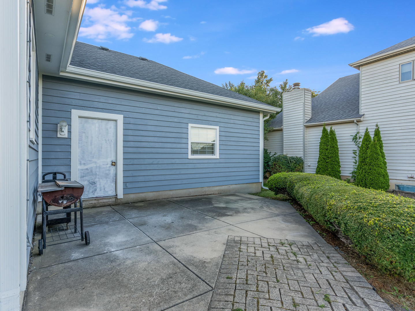 101 Bell Court Oswego, IL 60543 - Photo 33 of 47