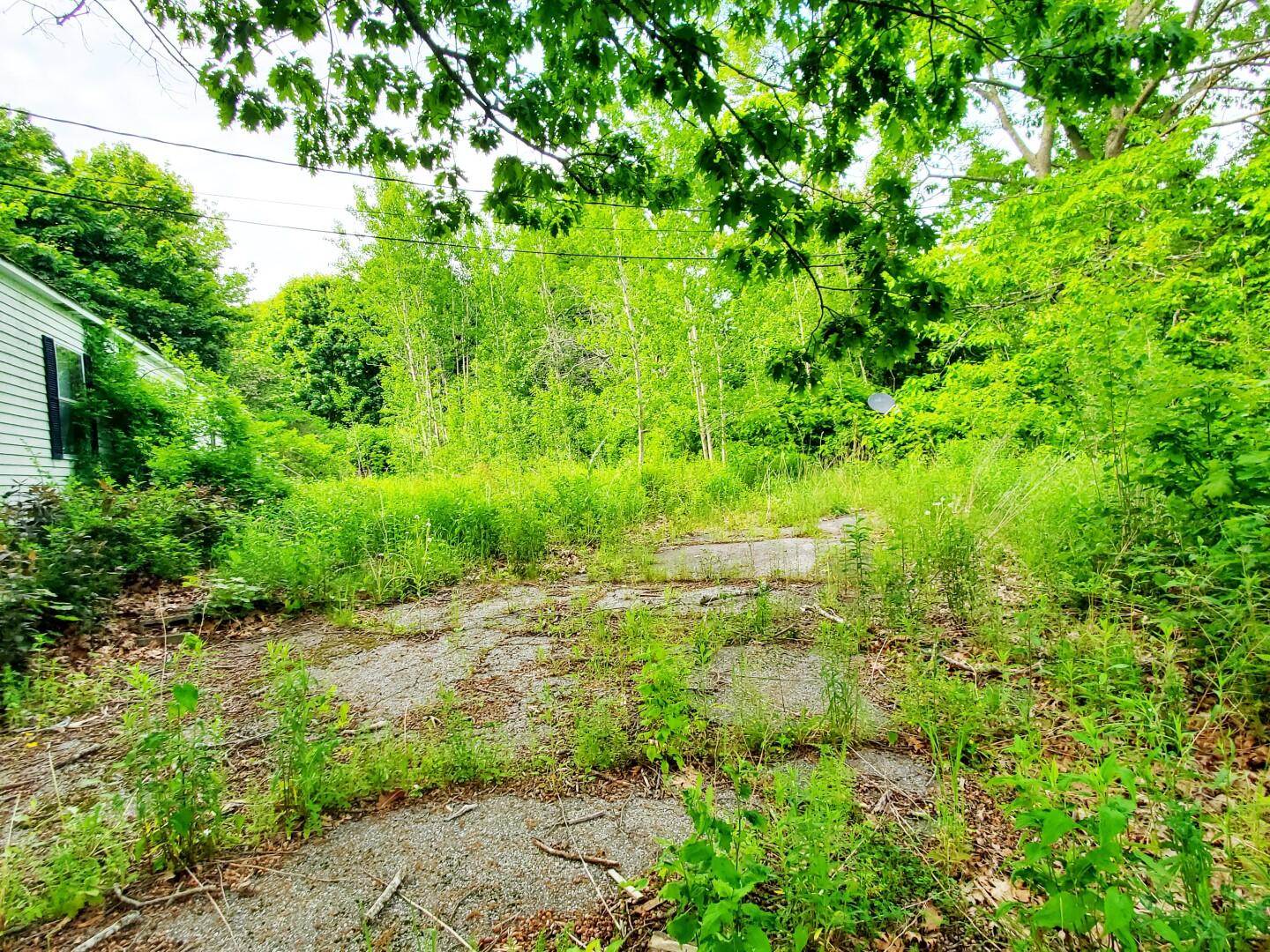 610 U.S. Rte 1, Unit RT Stockton Springs, ME 04981 - Photo 10 of 46