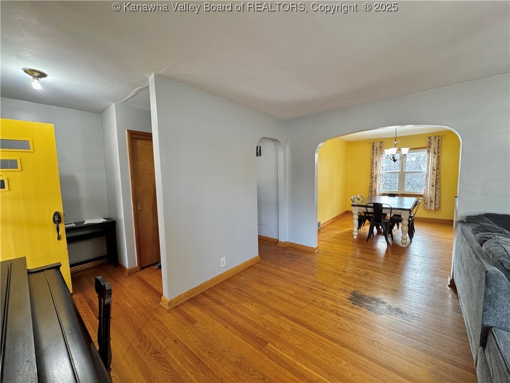 1680 Sandhill Road Point Pleasant, WV 25550 - Photo 11 of 48 Gallery Image 11