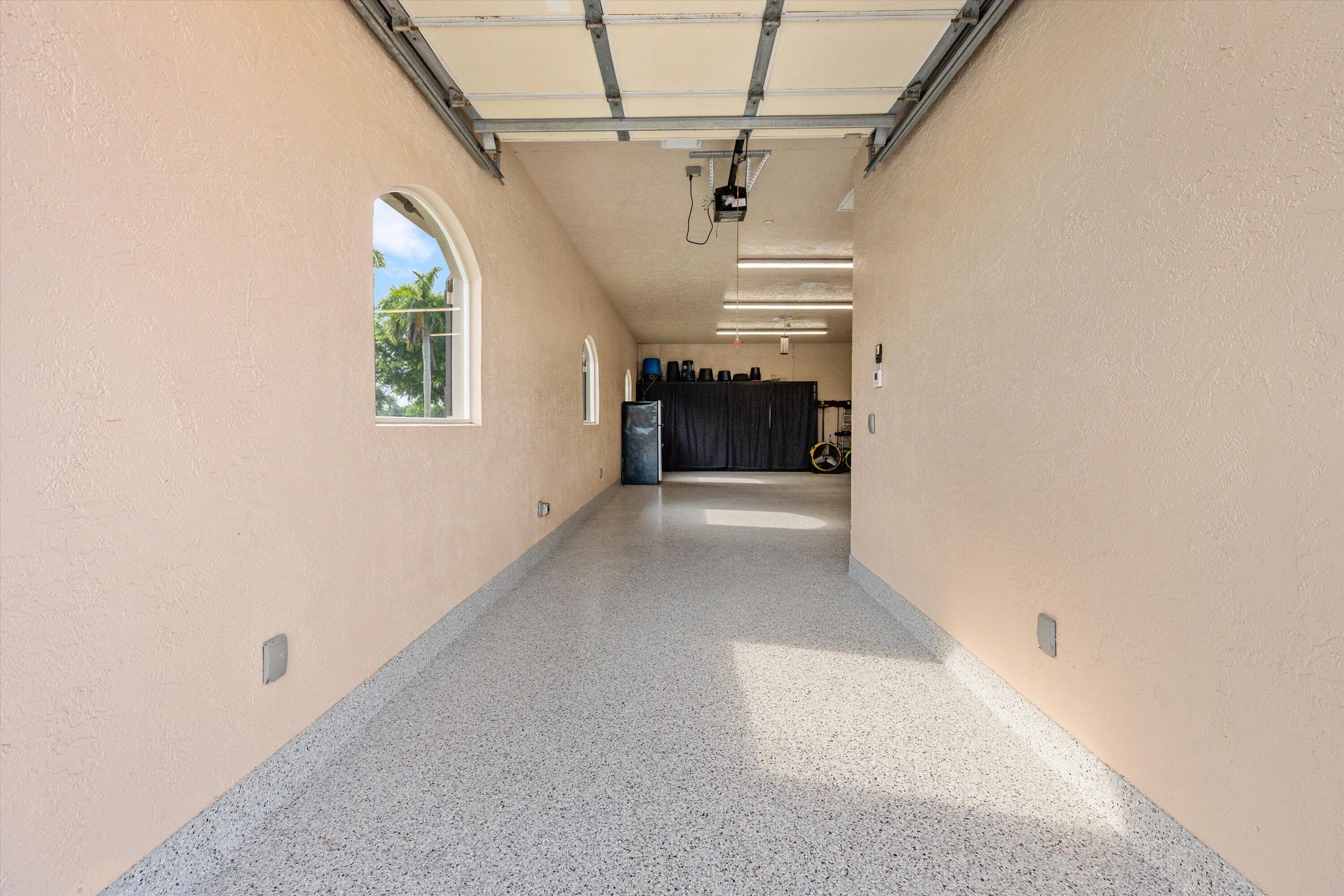 3509 Grand Prix Farms Road Wellington, FL 33414 - Photo 17 of 34 4-DSC_5562
