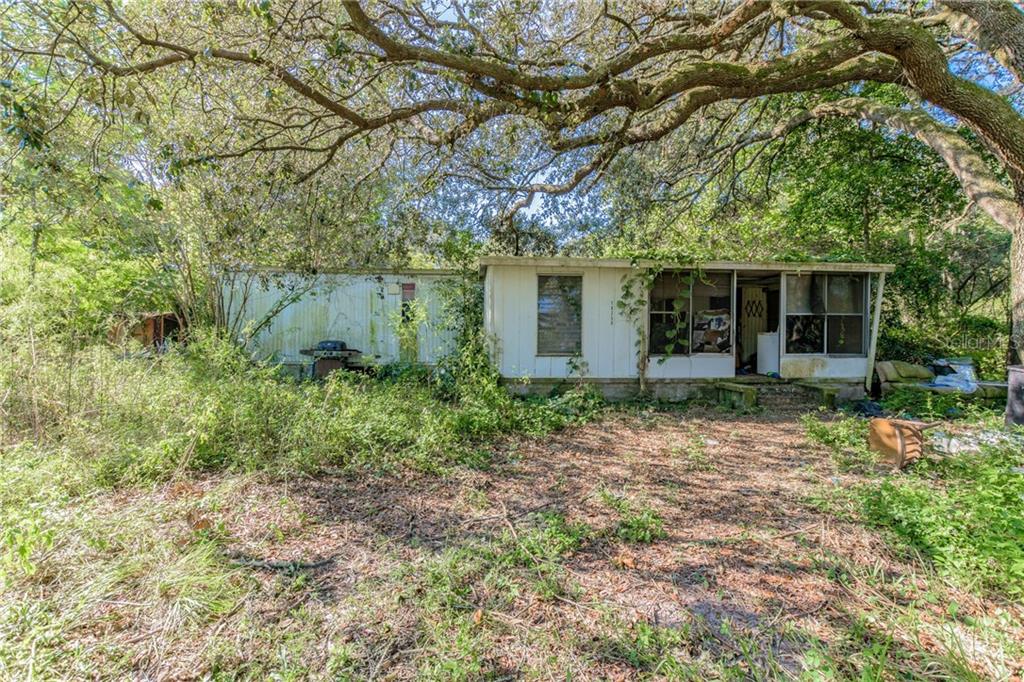 14750 Little Ranch Road Spring Hill, FL 34610 - Photo 1 of 1