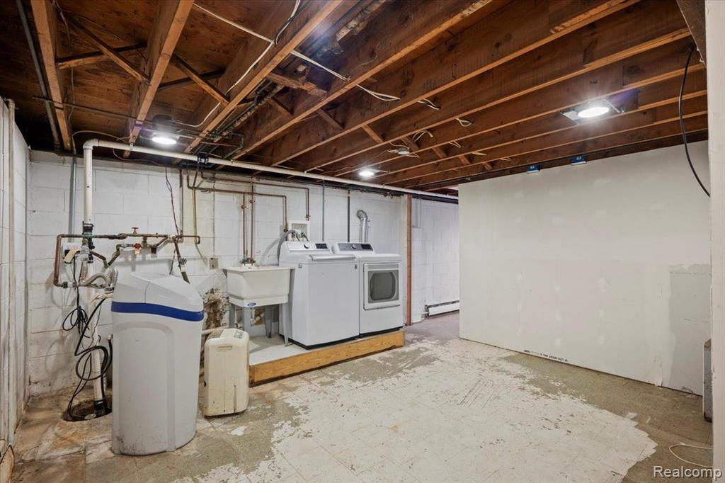 5116 Wakefield Road Grand Blanc, MI 48439 - Photo 36 of 48 Gallery Image 36