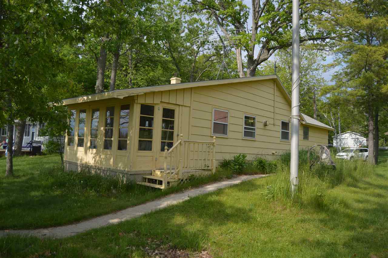 3082 Gillings Road Prescott, MI 48756 - Photo 7 of 30 1875487-6.JPG
