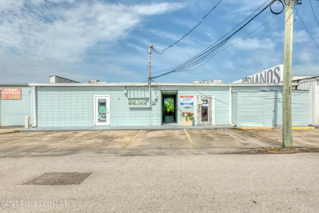 $2,250,000 | 1363 Cypress Avenue, Melbourne, FL 32935