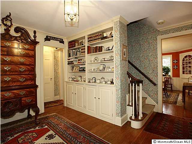 17 Hope Road Tinton Falls, NJ 07724 - Photo 1 of 24 Primary Photo