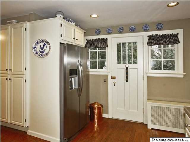 17 Hope Road Tinton Falls, NJ 07724 - Photo 13 of 24 Additional Photo
