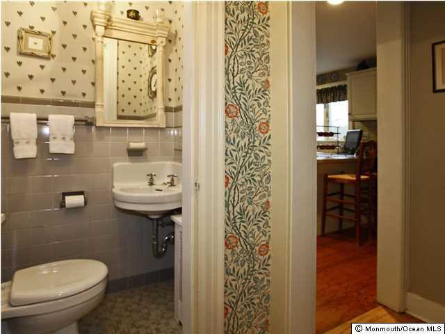 17 Hope Road Tinton Falls, NJ 07724 - Photo 14 of 24 Additional Photo