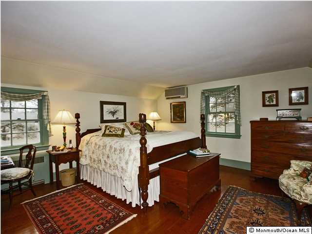 17 Hope Road Tinton Falls, NJ 07724 - Photo 15 of 24 Additional Photo