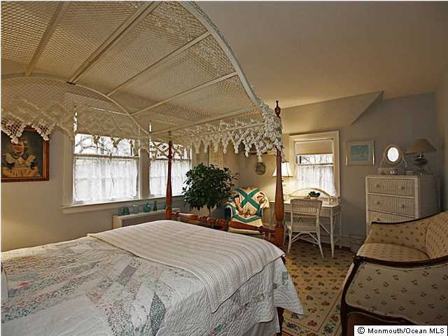 17 Hope Road Tinton Falls, NJ 07724 - Photo 17 of 24 Additional Photo