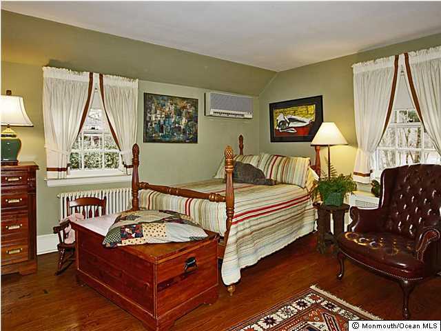 17 Hope Road Tinton Falls, NJ 07724 - Photo 18 of 24 Additional Photo