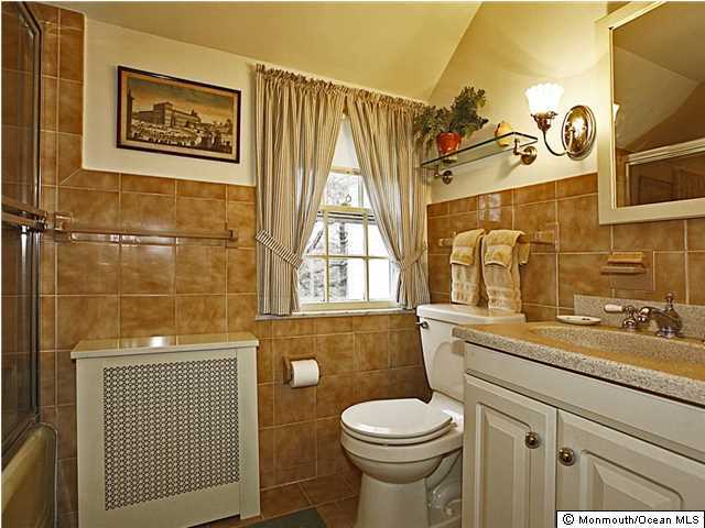 17 Hope Road Tinton Falls, NJ 07724 - Photo 19 of 24 Additional Photo