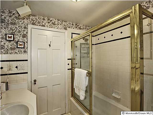 17 Hope Road Tinton Falls, NJ 07724 - Photo 20 of 24 Additional Photo